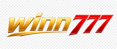 winn777 logo